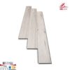 san-go-charm-wood-e862