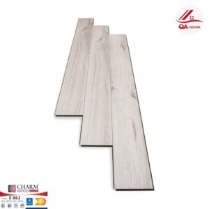 san-go-charm-wood-e862