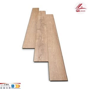 san-go-charm-wood-e864