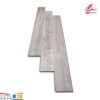 san-go-charm-wood-e866