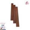 san-go-charm-wood-e867