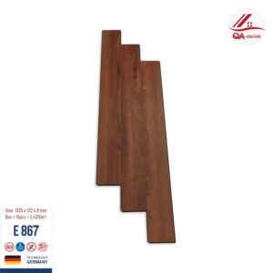 san-go-charm-wood-e867
