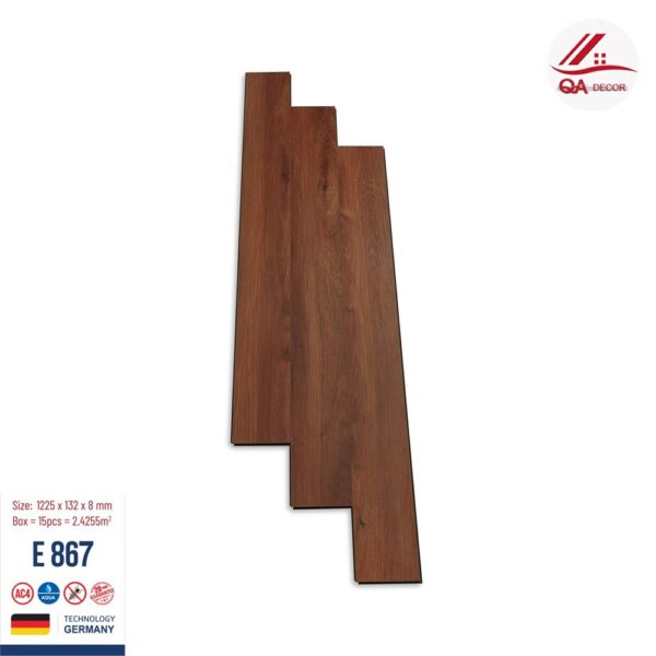 san-go-charm-wood-e867