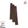 san-go-charm-wood-e868