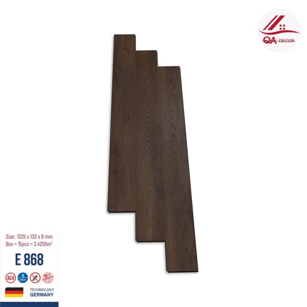 san-go-charm-wood-e868