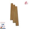san-go-charm-wood-e869