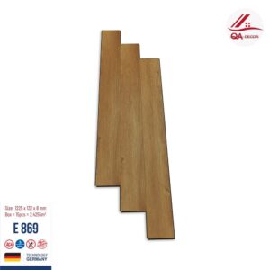san-go-charm-wood-e869