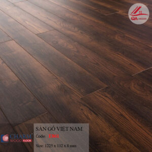 san go charmwood e861