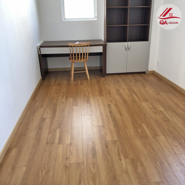 san go charmwood e869 1