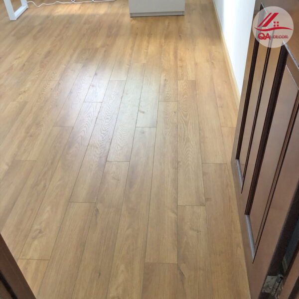 san go charmwood e869
