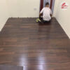 san-go-chiu-liu-engineered