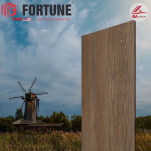 san-go-fortune-12mm-f968