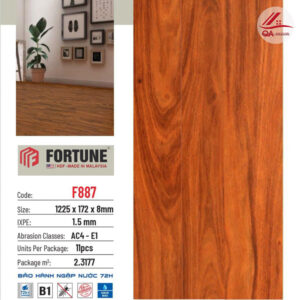 san-go-fortune-8mm-f887