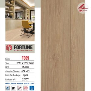 san-go-fortune-8mm-f889