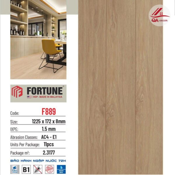 san-go-fortune-8mm-f889