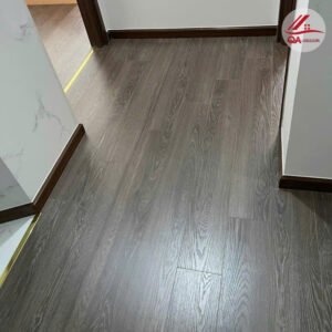 san go fortune f888 2