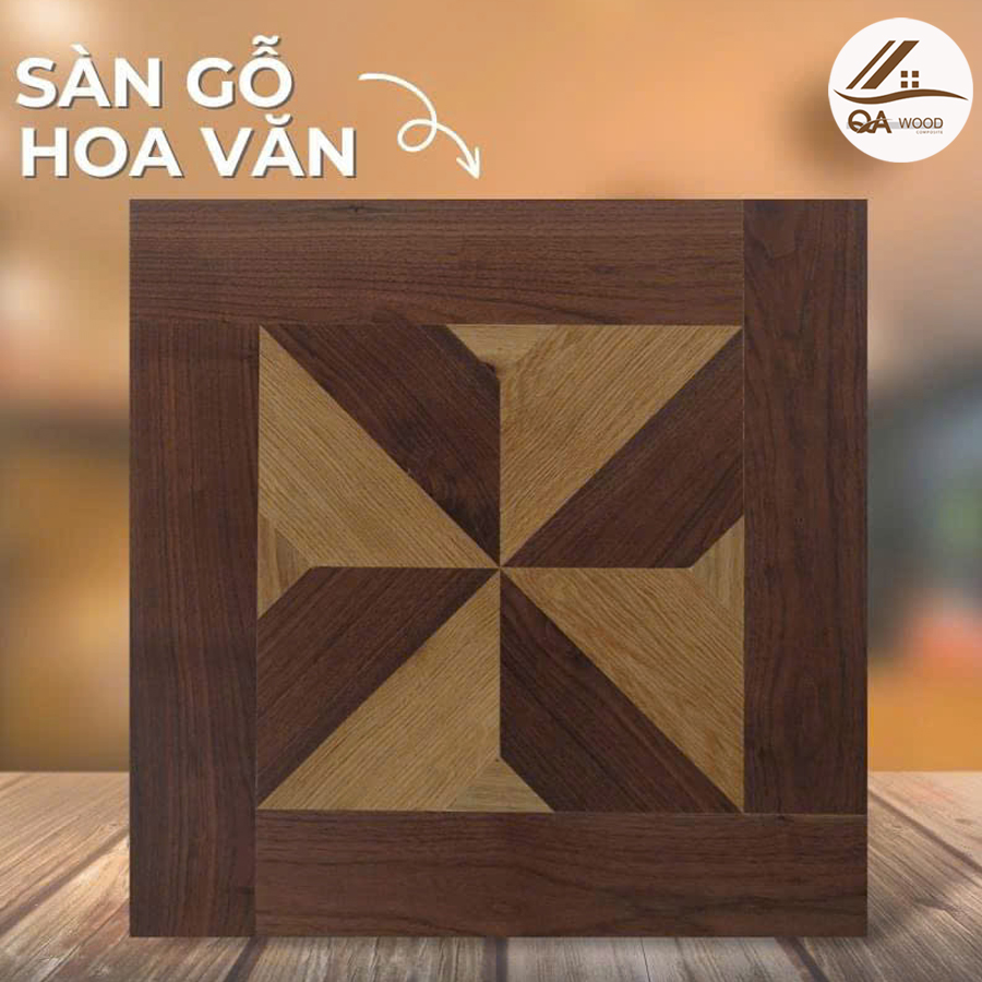 Quang Anh Decor