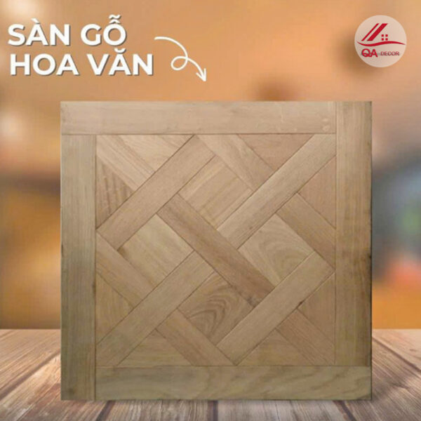 san-go-hoa-van-soi-tu-nhien