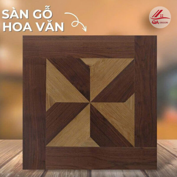 san-go-hoa-van-teak-len-mau