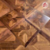 san-go-hoa-van-walnut