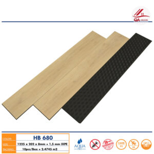 san-go-hobi-hb680