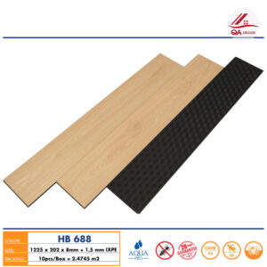 san-go-hobi-hb688