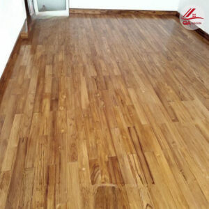 san-go-teak-engineered