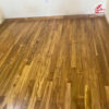 san-go-tu-nhien-teak-5