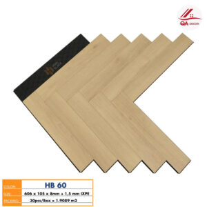 san-go-xuong-ca-hobi-8mm-hb60