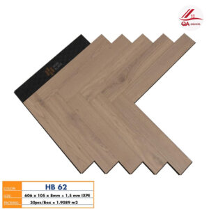 san-go-xuong-ca-hobi-8mm-hb62