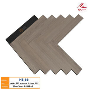 san-go-xuong-ca-hobi-8mm-hb66