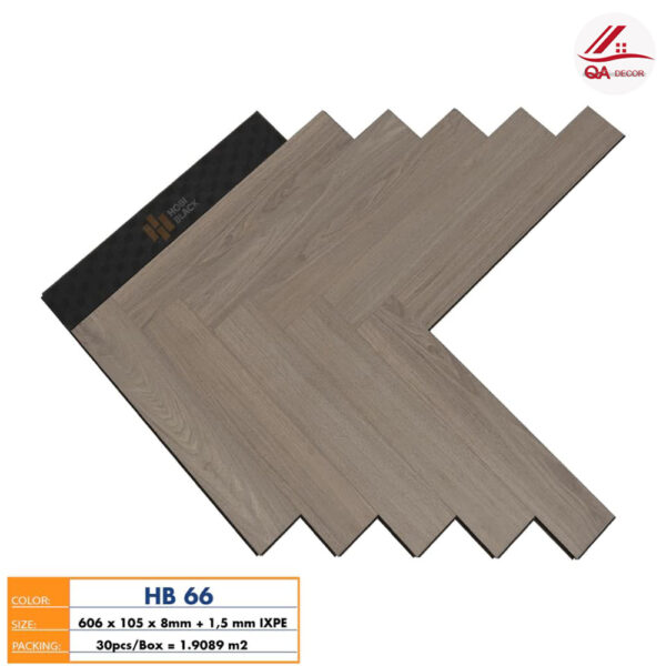 san-go-xuong-ca-hobi-8mm-hb66