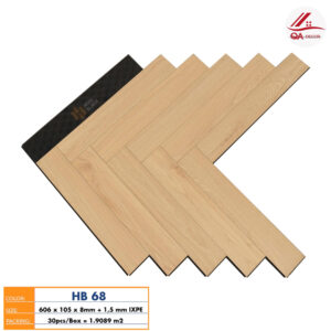 san-go-xuong-ca-hobi-8mm-hb68