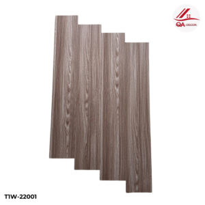 san-nhua-dan-keo-t1w-22001 (1)
