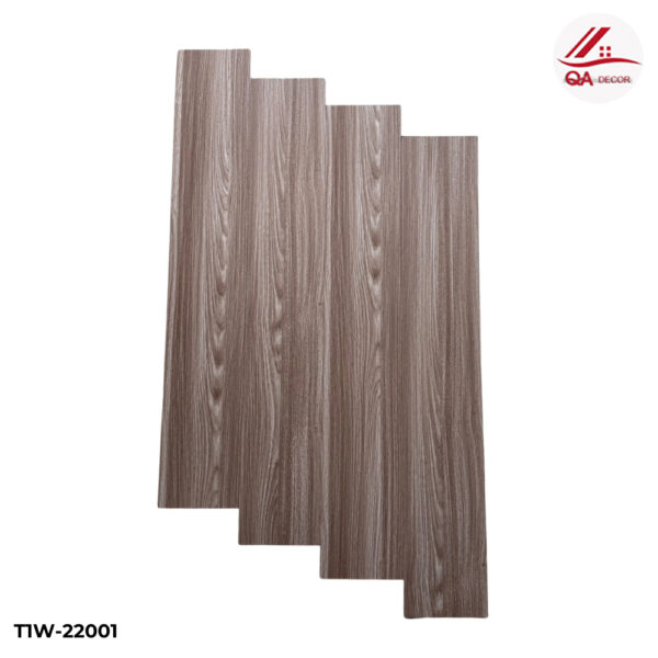 san-nhua-dan-keo-t1w-22001 (1)