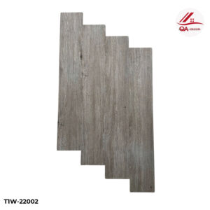 san-nhua-dan-keo-t1w-22002