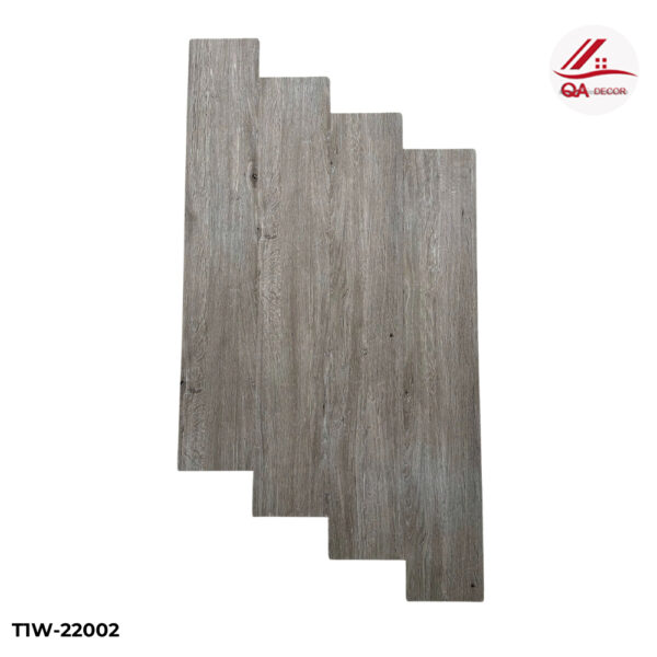 san-nhua-dan-keo-t1w-22002