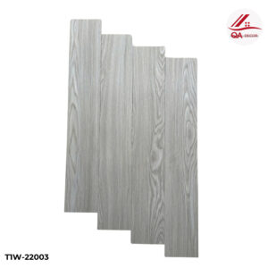 san-nhua-dan-keo-t1w-22003