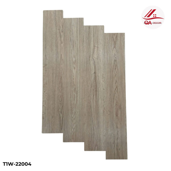 san-nhua-dan-keo-t1w-22004