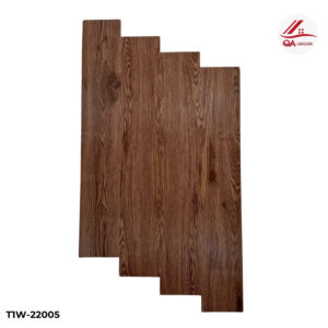 san-nhua-dan-keo-t1w-22005