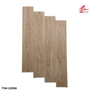 san-nhua-dan-keo-t1w-22006