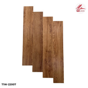 san-nhua-dan-keo-t1w-22007