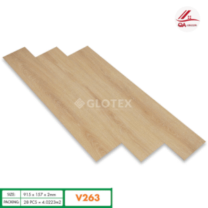 san-nhua-tu-dan-glotex-v263 (1)
