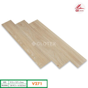 san-nhua-tu-dan-glotex-v271