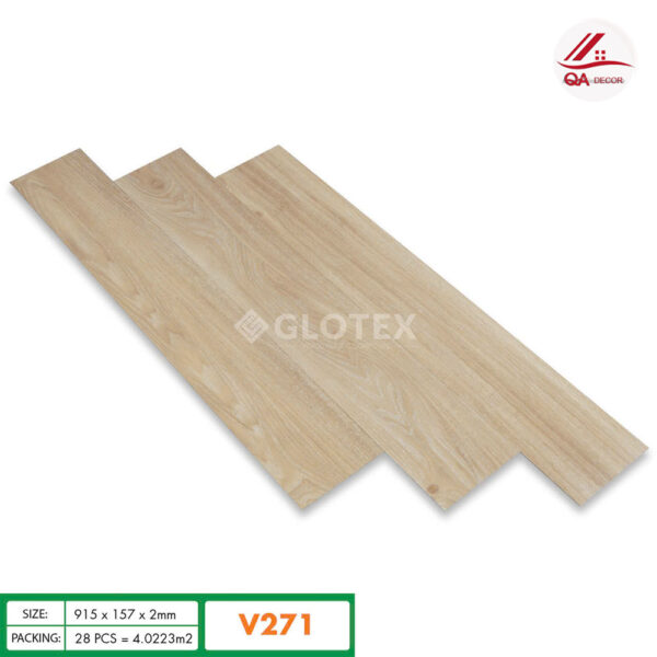 san-nhua-tu-dan-glotex-v271