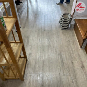 san nhua v261 2
