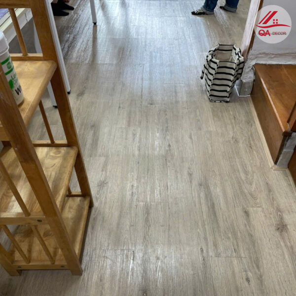 san nhua v261 2