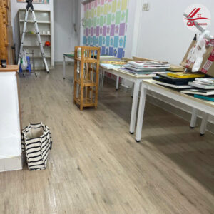 san nhua v261 3