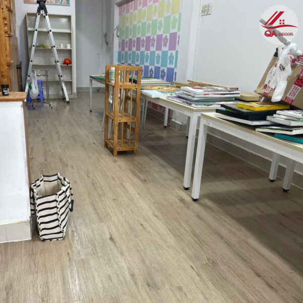 san nhua v261 3