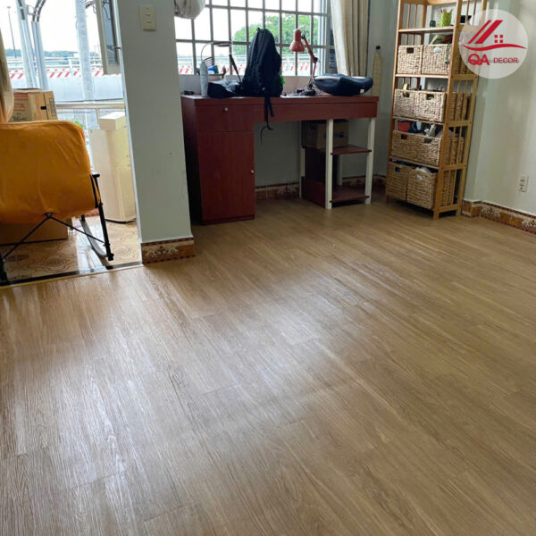 san nhua v273 1